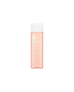 Bio-Oil Óleo Hidratante 125ml