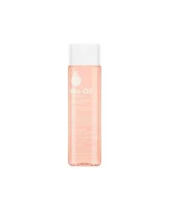 Bio-Oil Óleo Hidratante 200ml