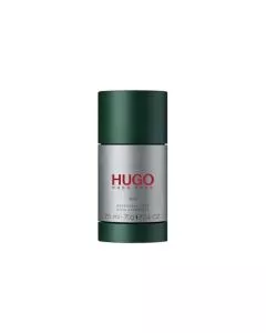 Hugo Boss Hugo Men Desodorizante Stick 75ml