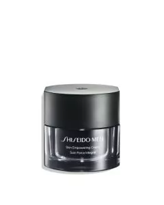 Shiseido Men Skin Empowering Cream Soin Force Integral 50ml