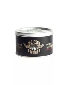 Oil Can Grooming Benchmark Classic Cream 100ml