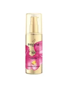 Pantene Creme Modelador De Caracóis 145ml