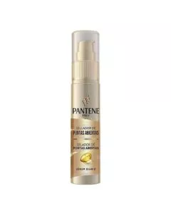 Pantene Sérum Selador de Pontas 75ml