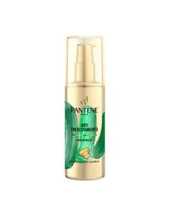 Pantene Creme Anti-Frizz 145ml