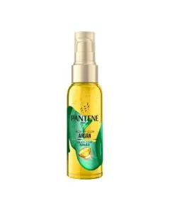 Pantene Óleo Argão 100ml