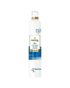 Pantene Sty Laca Ultra Forte 250ml