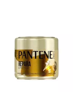 Pantene Máscara Repara & Protege 300ml