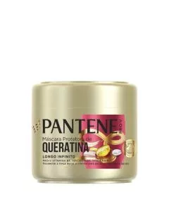 Pantene Máscara Longo Infinito 300ml