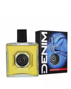 Denim After Shave Original 100ml