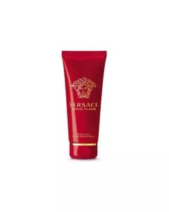 Versace Eros Flame Men After-Shave Balsamo 100ml