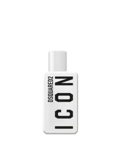 Dsquared2 Icon Pour Femme Eau de Parfum