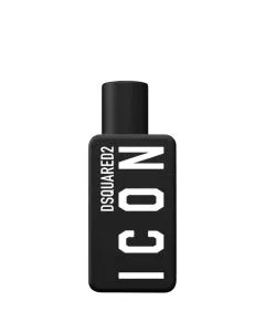 Dsquared2 Icon Pour Homme Eau de Parfum