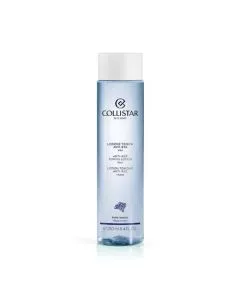 Collistar Anti-Age Toning Lotion Loção Tónica Antienvelhecimento 250ml