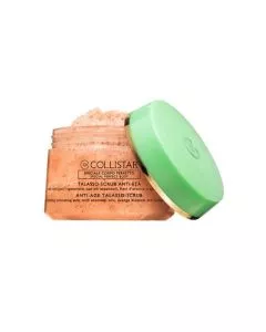 Collistar Anti-Age Talasso-Scrub 700g