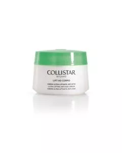 Collistar Ultra-Lifting Anti-Age Cream 400ml