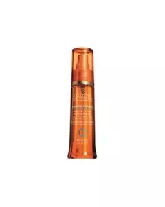 Collistar Sun Protective Oil Spray For Coloured Hair 100ml