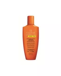 Collistar Sun Perfect Tanning Intensive Treatment SPF6 200ml