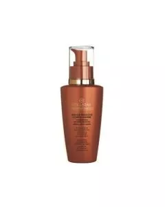 Collistar Sun Tan Body Legs Magic Drops 125ml