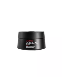 Collistar Uomo Anti Age Energizing Cream Gel 50ml