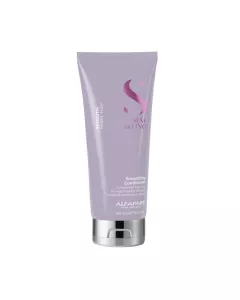 Alfaparf Semi Di Lino Smooth Smoothing Conditioner 200ml