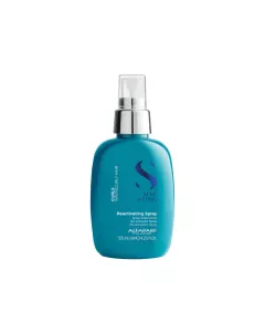 Alfaparf Semi Di Lino Curls Reactivating Spray 125ml