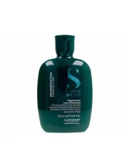 Alfaparf Semi Di Lino Reconstruction Reparative Low Shampoo 250ml