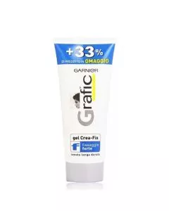 Garnier Grafic Gel Forte 200ml