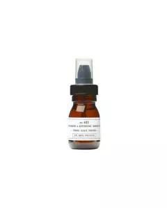 Depot Nº 403 Pre-shave & Softening Beard Oil Fresh Black Pepper 30ml