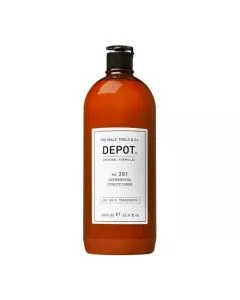 Depot Nº 201 Refreshing Conditioner 1000ml