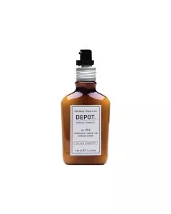 Depot Nº 202 Complete Leave-in Conditioner 100ml