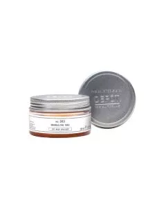 Depot Nº 303 Modeling Wax 100ml