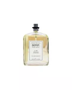 Depot Nº 407 Restoring After Shave 100ml