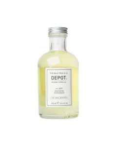 Depot Nº 407 Restoring After Shave 500ml