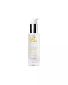 Milk Shake Sérum Anti-Frizz 100ml