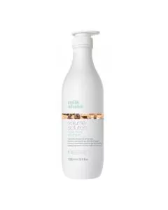 Milk Shake Volume Solution Shampoo 1000ml