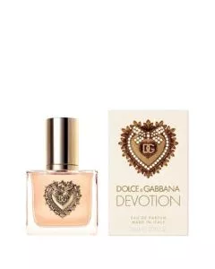 Dolce & Gabbana Devotion Eau de Parfum 30ml