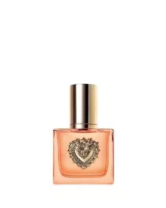 Dolce & Gabbana Devotion Eau de Parfum Intense