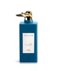 Trussardi Le Vie Di Milano Alba Sui Navigli Eau de Parfum 100ml