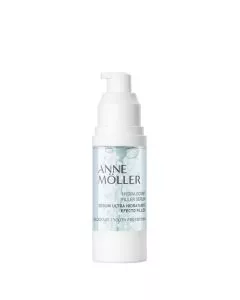 Anne Möller Hydra Boost Filler Serum 30ml