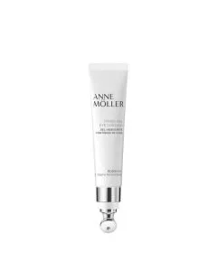 Anne Möller Blockâge Hydra Gel Eye Contour 15ml