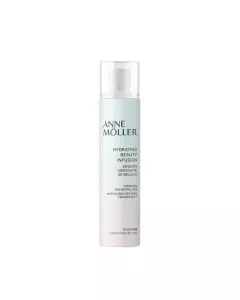 Anne Möller Blockâge Hydrating Beauty Infusion 100ml