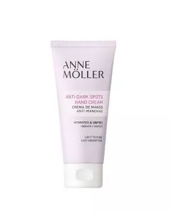 Anne Möller Anti-Dark Spots Hand Cream 100ml