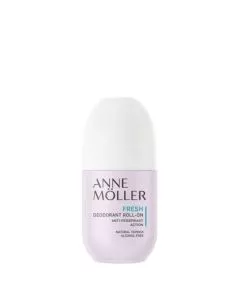 Anne Möller Fresh Desodorizante Roll-On 75ml