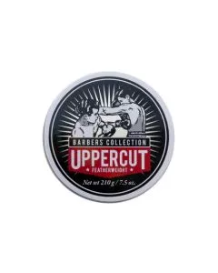 Uppercut Featherweight 210g