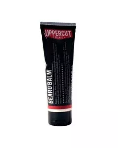 Uppercut Beard Balm 100ml