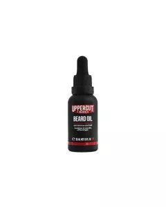 Uppercut Beard Oil 30ml