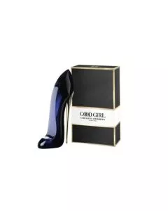 Carolina Herrera Good Girl Eau de Parfum 30ml