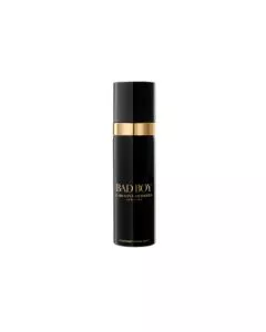 Carolina Herrera Bad Boy Desodorizante Spray 100ml