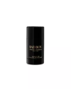 Carolina Herrera Bad Boy Desodorizante Stick 75g