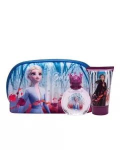 Frozen Coffret Eau de Toilette 50ml